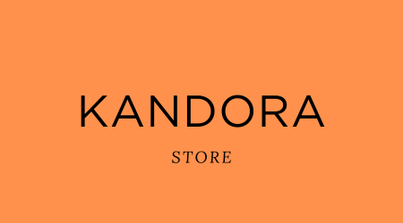 Kandora 